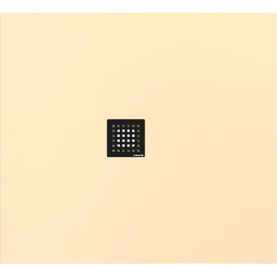 Polysan Flexia 110 x 100 cm 72922.81
