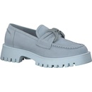 Marco Tozzi 2-2-24722-20 modrá