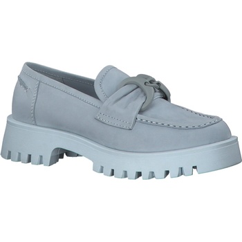 Marco Tozzi 2-2-24722-20 modrá