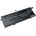 VHBW Батерия за Lenovo IdeaPad 720S-13ARR / 720S-13IKB, 6200 mAh (888200821)