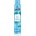 Schwarzkopf Fresh it Up Extra Volume сух шампоан за обем 200ml