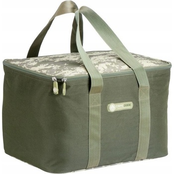 Mivardi Taška CamoCODE Cube Large