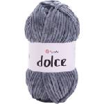 YARNART Dolce 760 Плетива прежда (760)
