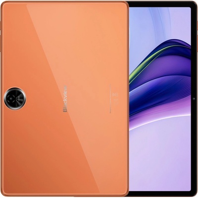 Blackview ZENO 5 3GB/128GB Sunset Orange