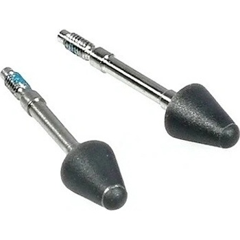 Lenovo Smart Paper Pen - náhradní hroty ZG38C05780