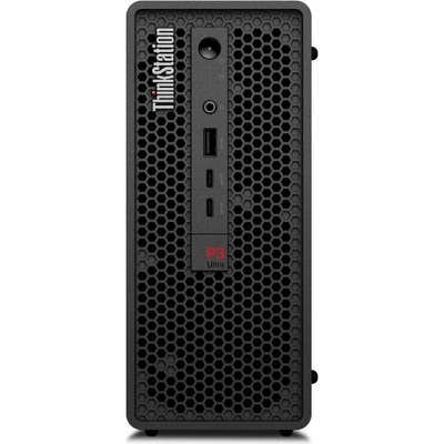 Lenovo ThinkStation P3 Ultra 30J5002SGE