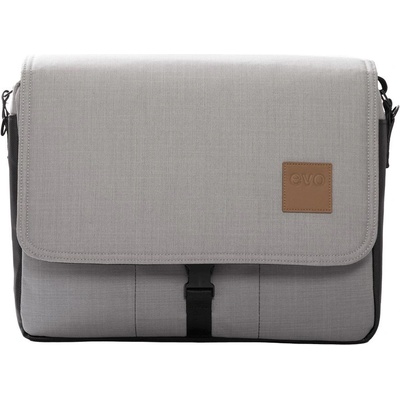 Mutsy Чанта Mutsy Evo - Concrete Melange (MT.0703.003)