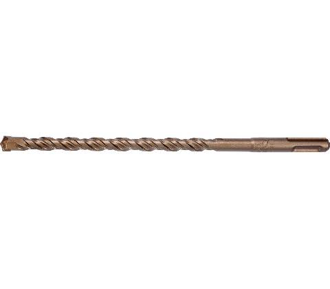 Yato YT-4171
