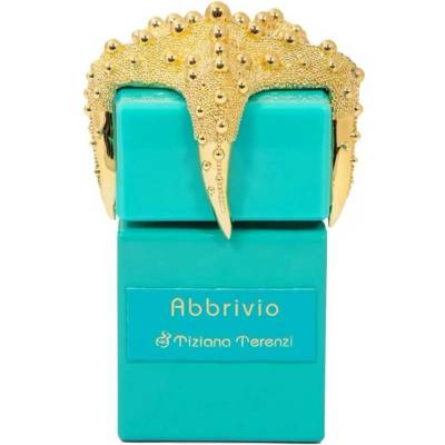 Tiziana Terenzi Abbrivio parfémovaná voda unisex 100 ml