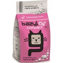 Bazyl Ag+ Compact Baby Powder 10 l