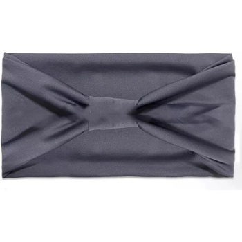 HARAHU Челенка ja-18946 - Тъмносива kp18946 (ja-18946)