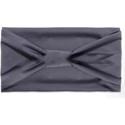 HARAHU Челенка ja-18946 - Тъмносива kp18946 (ja-18946)