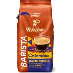 Tchibo Кафе на зърна Tchibo - Barista Origins, Colombia, 1 kg (540509)