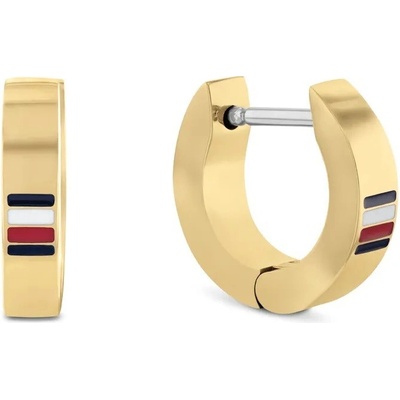 Tommy Hilfiger 2790586