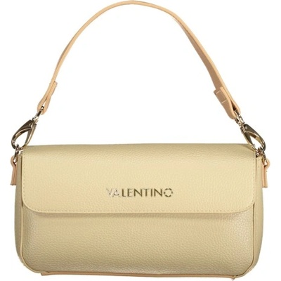 Valentino bags Елегантна чанта за жени valentino bags, Размер uni, Цвят Бежов (vbs5a804alexia_beecru)