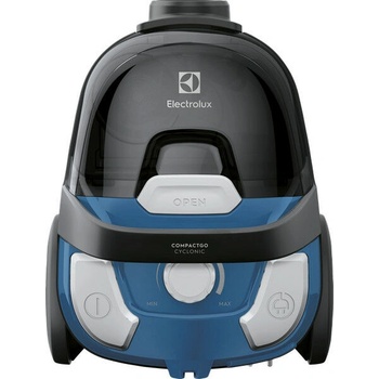 Electrolux ECGC21-2CB CompactGo Cyclonic (900258765)