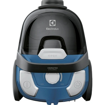Electrolux ECGC21-2CB CompactGo Cyclonic (900258765)