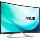 Asus VA326HR