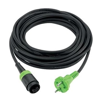 Festool H05 RN-F-7,5 Kábel náhradného prvku (dielca) (203920)