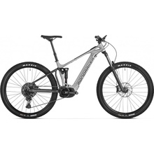 Mondraker Chaser 2024