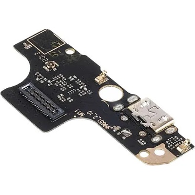 Nokia Блок захранване Nokia 2.4 TA-1270