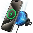 Spigen ACP07082