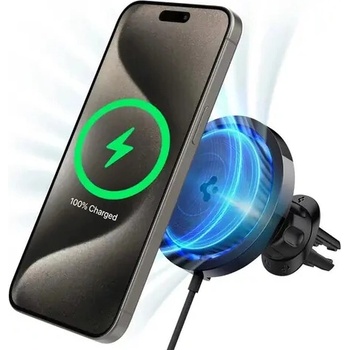 Spigen ACP07082