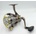Ryobi ZAUBER 3000