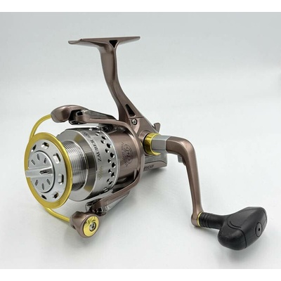 Ryobi ZAUBER 3000