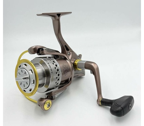 Ryobi ZAUBER 3000