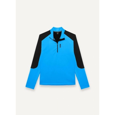 Colmar Mens Sweatshirt