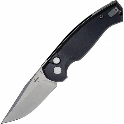 Böker Plus Karakurt Black 01BO363