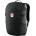 Fjällräven Дневна раница Fjällräven Ulvö 23 Daypack - Dark Grey - размер One Size (502-3918-0611)