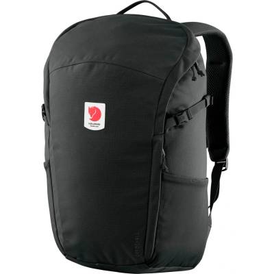 Fjällräven Дневна раница Fjällräven Ulvö 23 Daypack - Dark Grey - размер One Size (502-3918-0611)