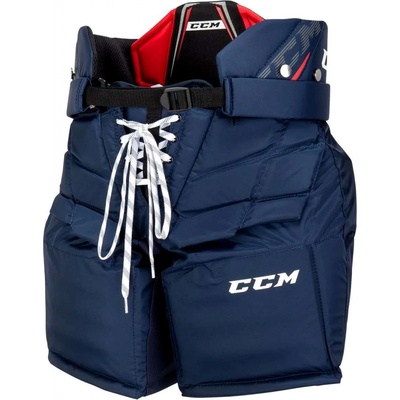 CCM AXIS 1.5 JR