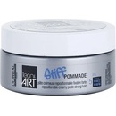 L'Oréal Tecni.Art Stiff Pommade 75 ml