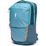 Cotopaxi Plecak podróżny Cotopaxi Allpa Daypack 26 l blue spruce and abyss