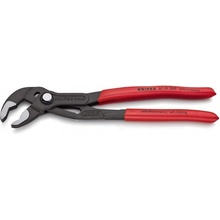 Knipex 87 01 250