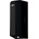 Nofer 03039.N