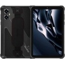 OUKITEL RT3 Plus black