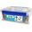 Meliconi Meli Minis Edu Blocks 1400 pieces 50308