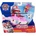 Spin Master Игрален комплект Spin Master Paw Patrol Fire Rescue - Хеликоптерът на Скай (97236)