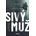 Sivý muž