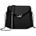 Vuch Bryna Mini Black
