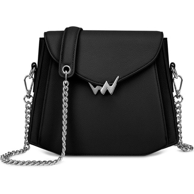 Vuch Bryna Mini Black