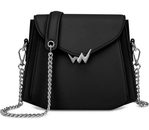 Vuch Bryna Mini Black