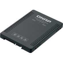 QNAP QDA-A2MAR