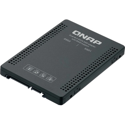 QNAP QDA-A2MAR