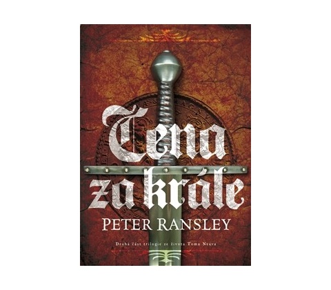 Cena za krále
