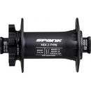 Spank HEX J-TYPE BOOST F15/20